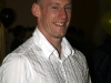 Dolphin Presentation Evening 052.jpg